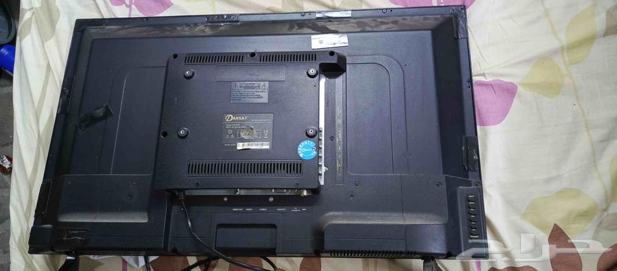 تلفزيون بيع مستعجل64539344373377113