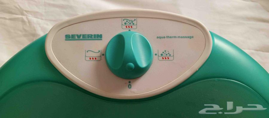 Comfortable Men's Massage Device64536460062978111