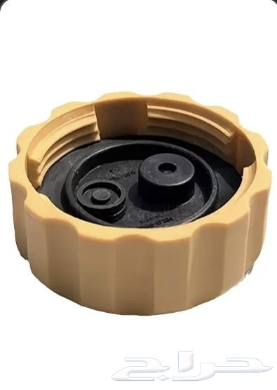 2 كشاف أمامي وكالة افيو 2007 وبعض القطع من سيارتي افيو64540266605315113