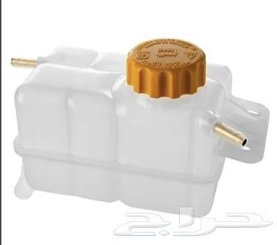 2 كشاف أمامي وكالة افيو 2007 وبعض القطع من سيارتي افيو64540266605315110