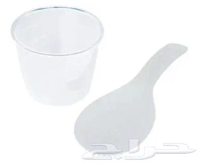 للبيع قدر ضغط اديسون 4 لتر - جديد بالكرتون64535903554945112