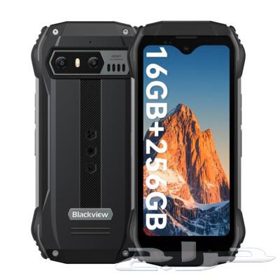 Blackview Mini 6000n Power Phone64535764867201112