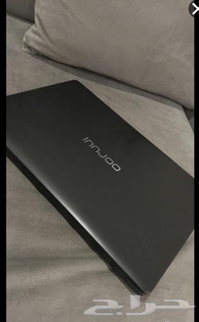 لابتوب نظيييف جدا64536014696706110