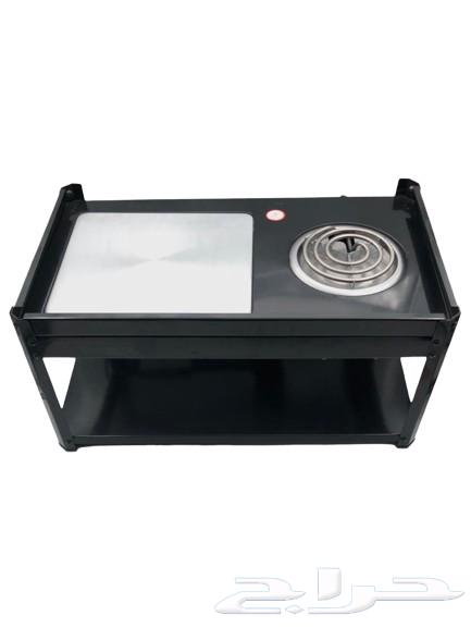 موقد كهربائي للشاي والقهوة من DLC64539924624898112