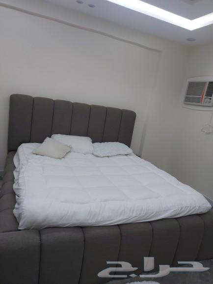 سرير تفصيل كبير للبيع64537114375043110