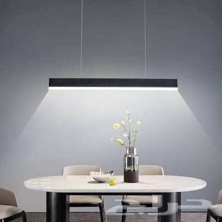 كشاف لاينر اضاءة مكتب اضاءة طاولة64537826358147111