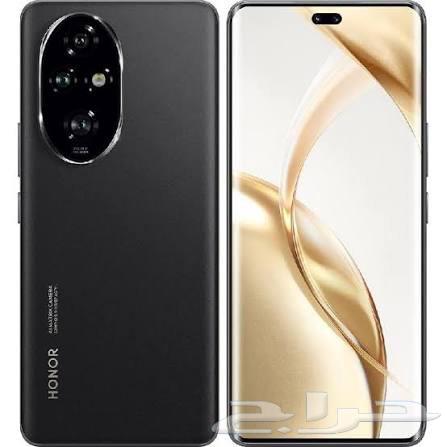 هونور 200 جديد استعمال اسبوع64540851095683110