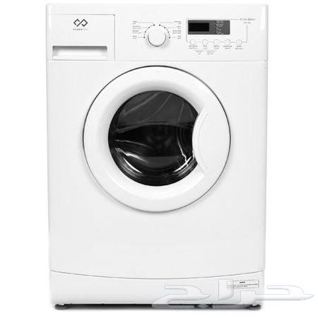 أجهزة و خشب للبيع64538795174147111