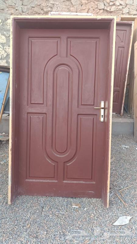 ابوب خشب مستخدم 14طقم64542203919107112