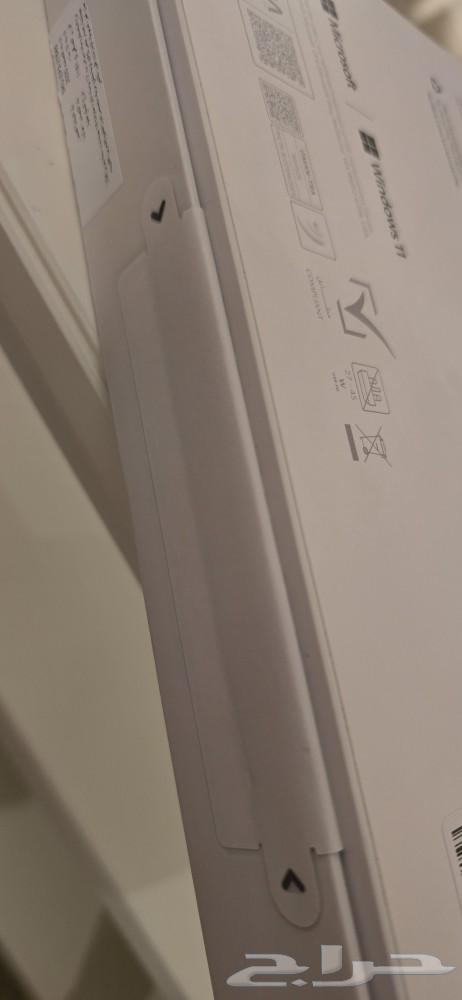 New latest version Microsoft tablet device64538471759874113