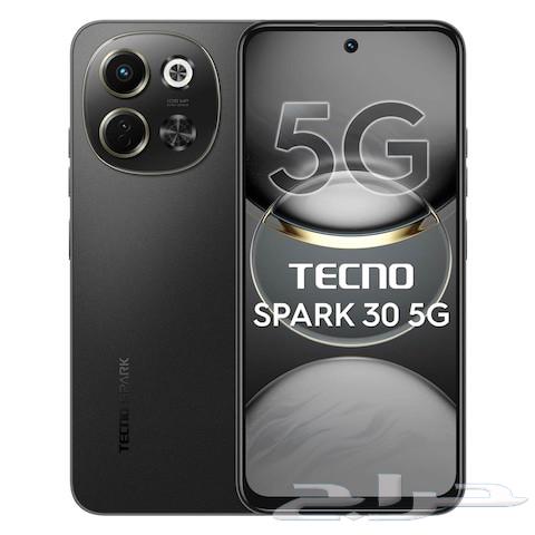 tecno spark 30 5g64539768303361110