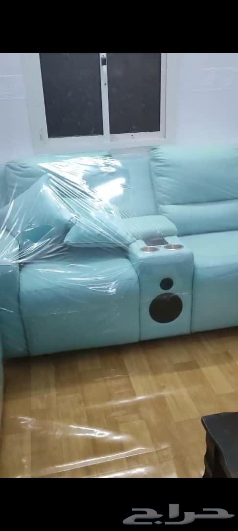 Sofa64540992901763113