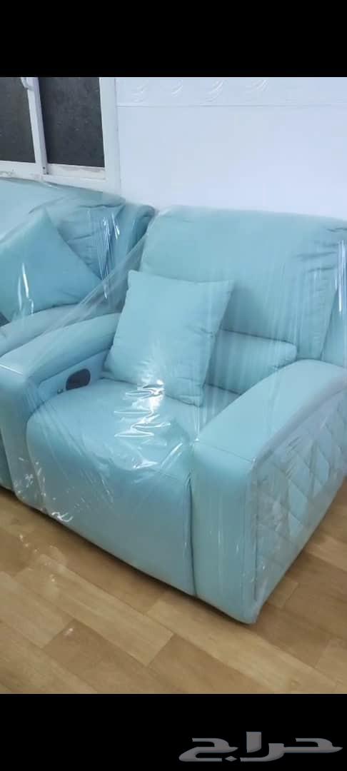 Sofa64540992901763111
