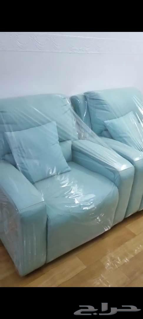 Sofa64540992901763110
