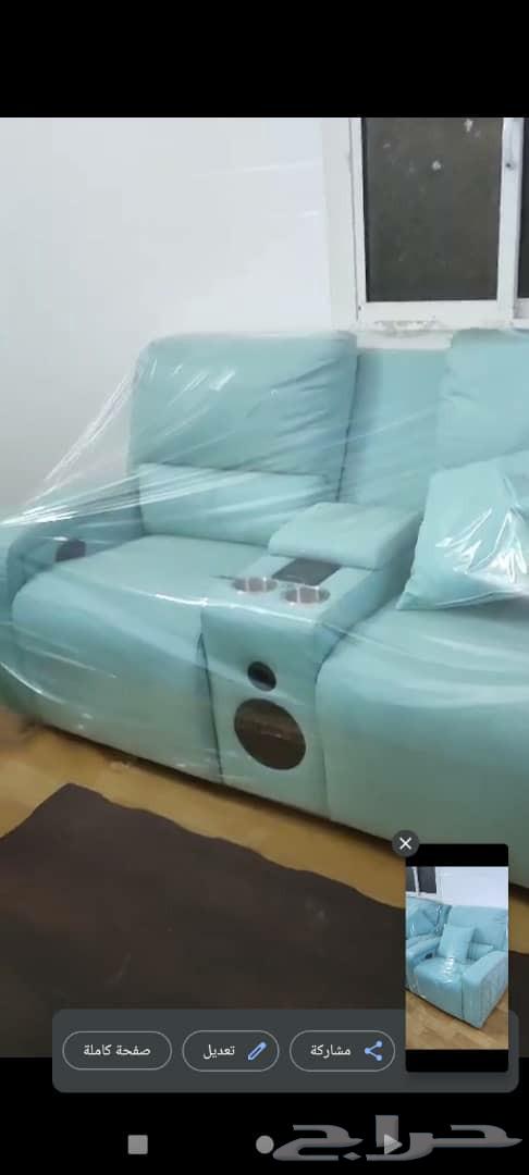 Sofa64540992901763112