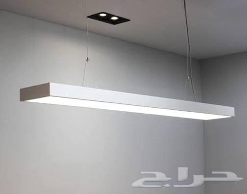 كشاف لاينر اضاءة مكتب اضاءة طاولة64537826358147110