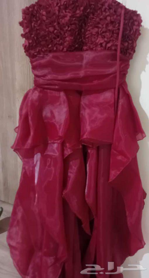 فساتين الايجار نساء وأطفال64537114361347112