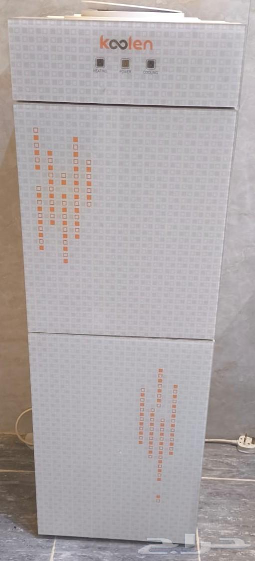 اجهزه للبيع64540352029698110