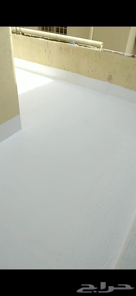 Surface Insulation Painters in Al-Ahsa, Hand Work One Riyal64174798738690111
