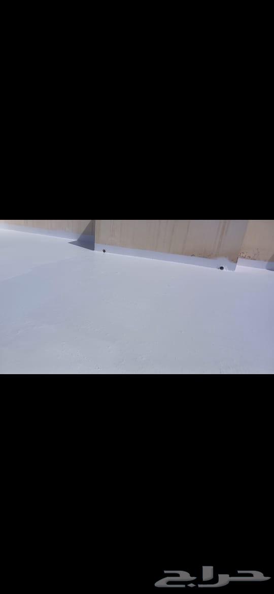 Surface Insulation Painters in Al-Ahsa, Hand Work One Riyal64174798738690113