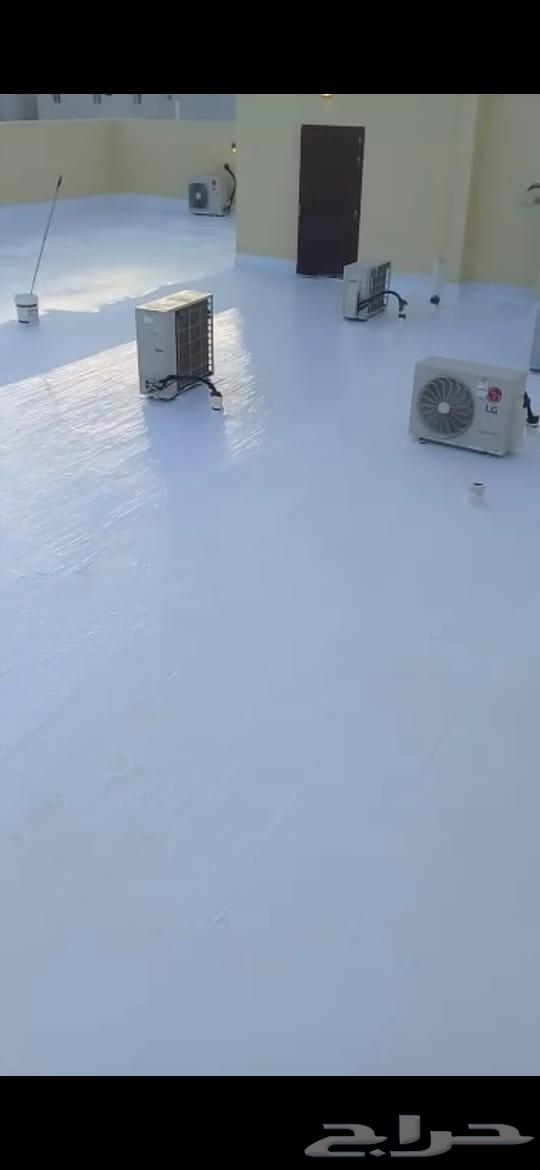 Surface Insulation Painters in Al-Ahsa, Hand Work One Riyal64174798738690110