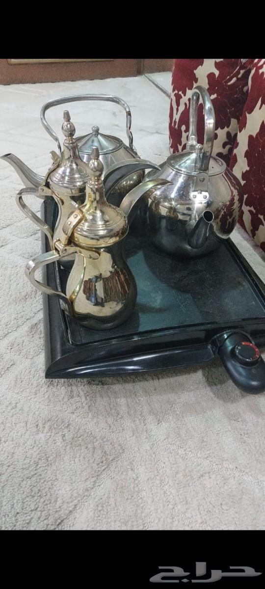 قهوجي وصبابين64537086758018113