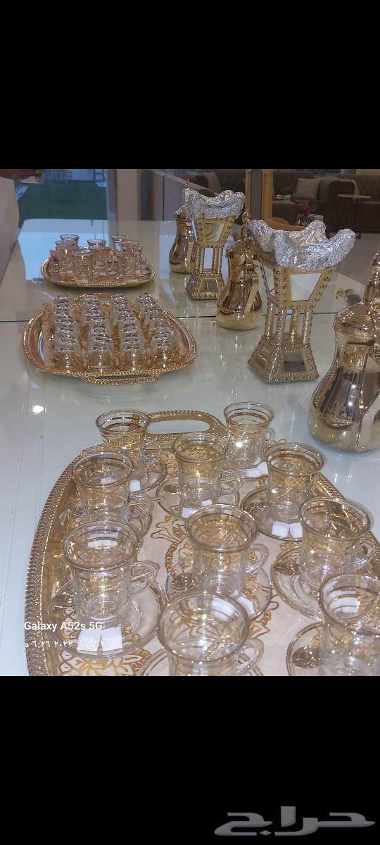 قهوجي وصبابين64537086758018112