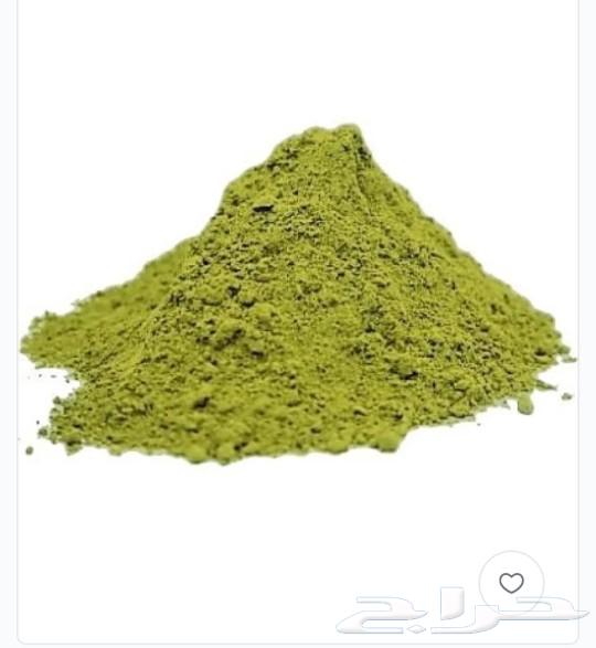 حناء ينبع النخل64535708883203110