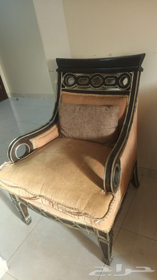 كنب مستعمل للبيع64533930396418112