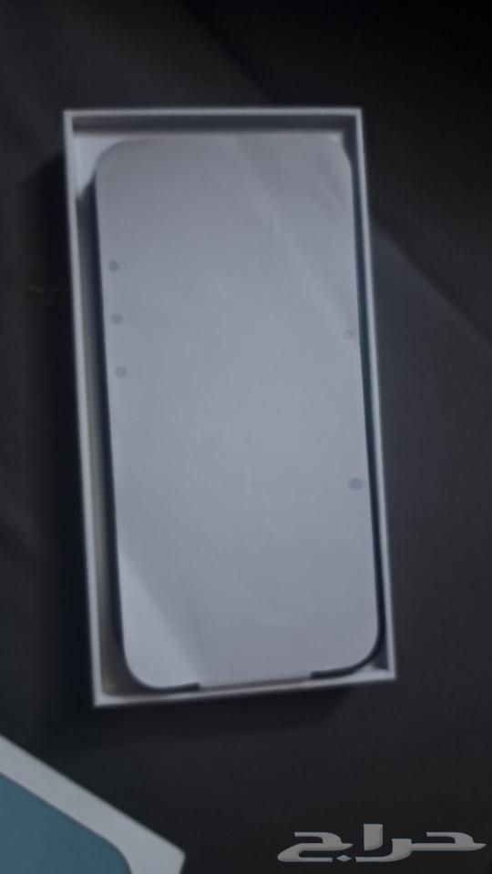 الرياض جوال ايفون 16 لم يستخدم64540337740673110