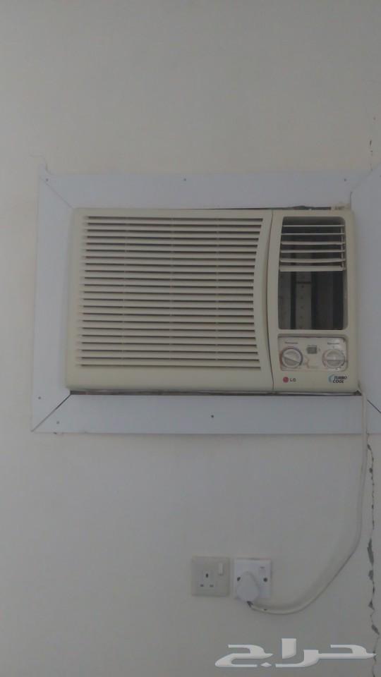 القصيم بريده64537379824257110