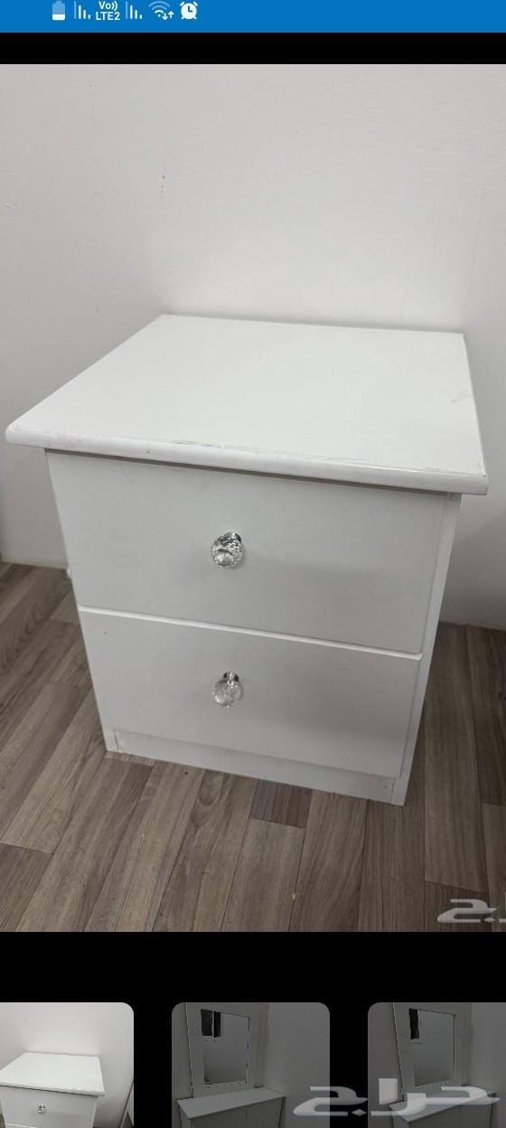 مراتب طبيه مراتب مريحه64539627728130114