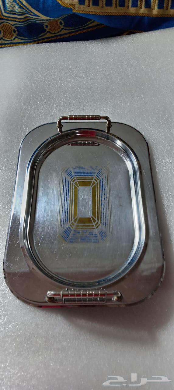 طقم تباسي ياباني تقيله 264536001169793112