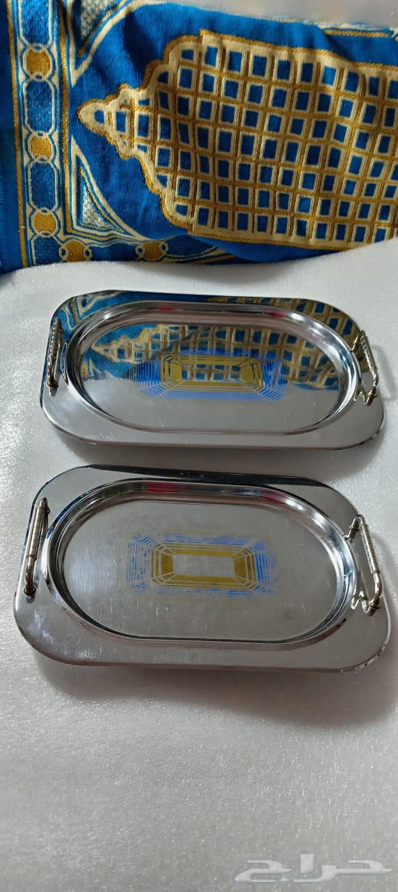 طقم تباسي ياباني تقيله 264536001169793110