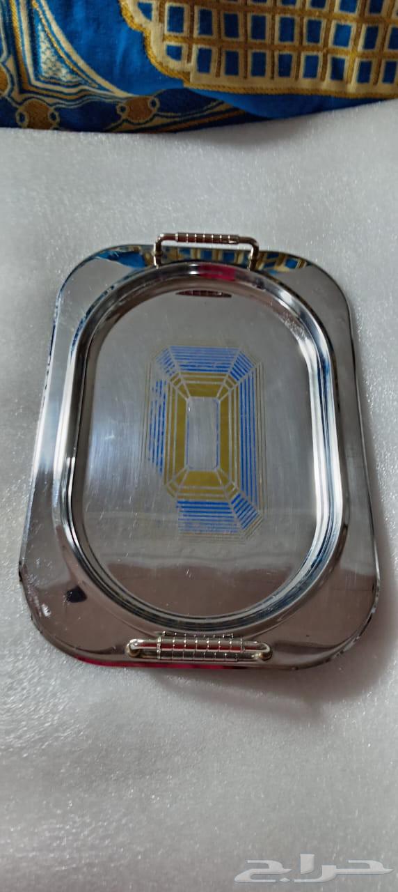 طقم تباسي ياباني تقيله 264536001169793111