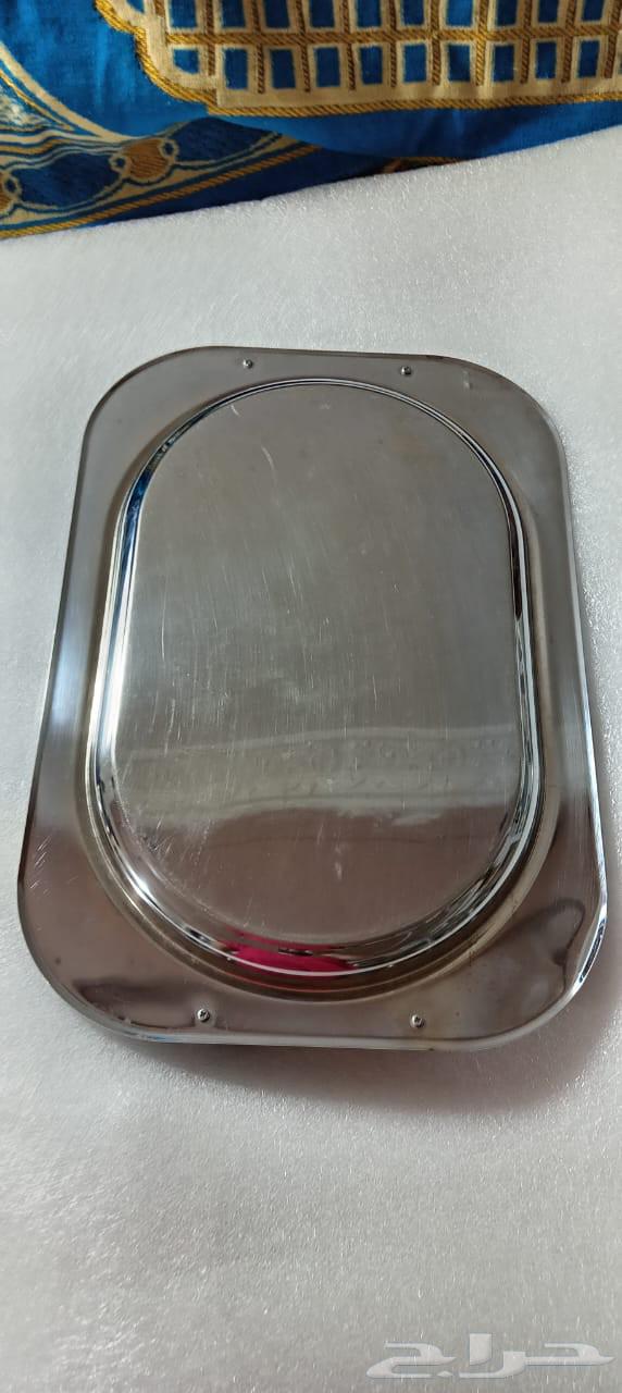 طقم تباسي ياباني تقيله 264536001169793113