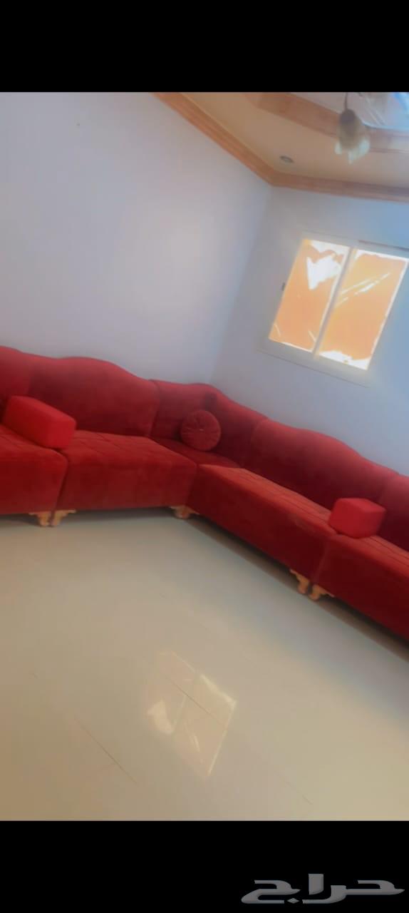 كنب للبيع64540496144130110