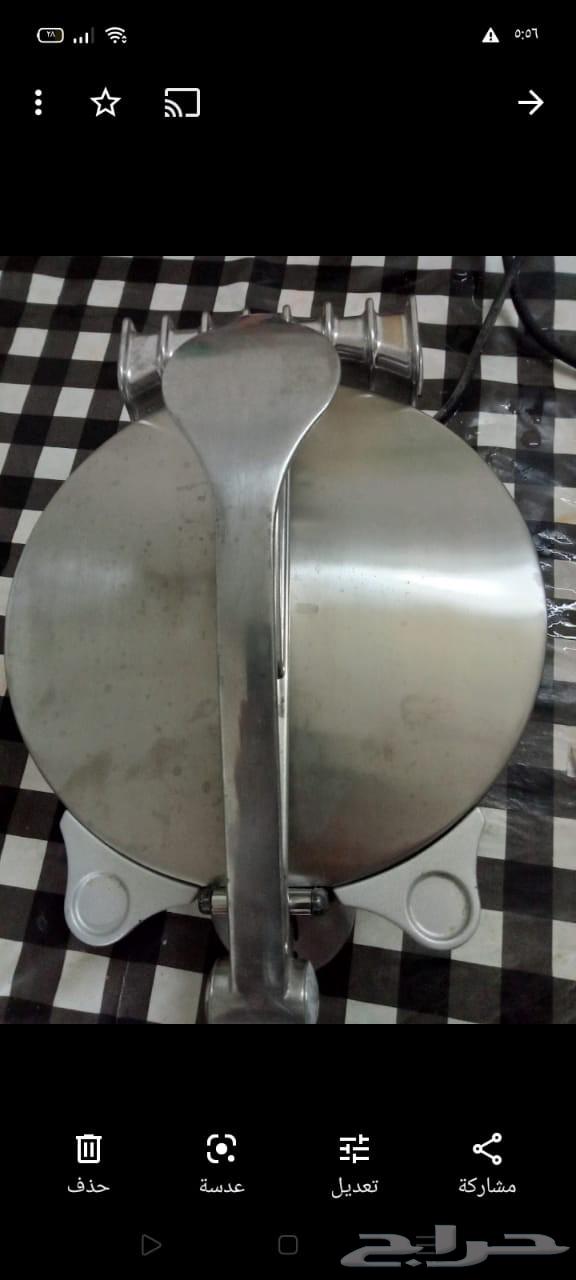 اغراض للبيع سخانات بوفيه شبه جديد نظيف وصانعه المطازيز ومرتب64539486134659111