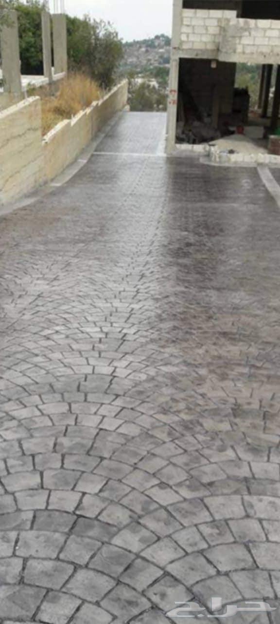 صب  مروخ  صب  ميزاني  صب  ميول64424761591297113