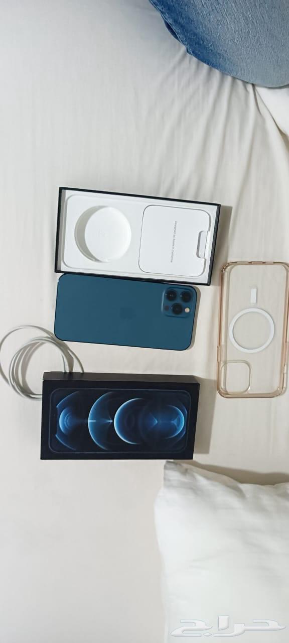 iPhone 12 Pro Max 25664541065452034110