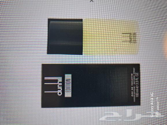 عطور اصليه64534929303939110