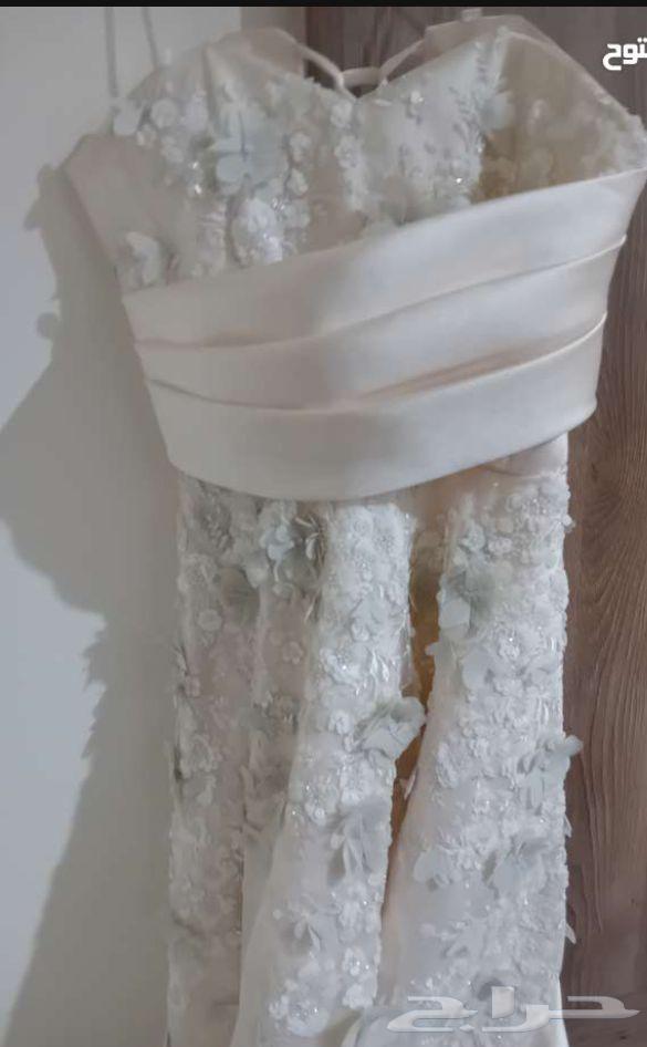 فساتين الايجار نساء وأطفال64537114361347113