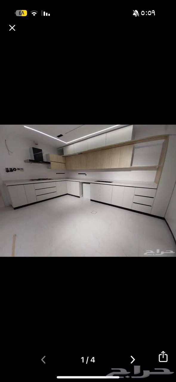 تفصيل مطابخ مميزة بأقل الأسعار64404014361729113