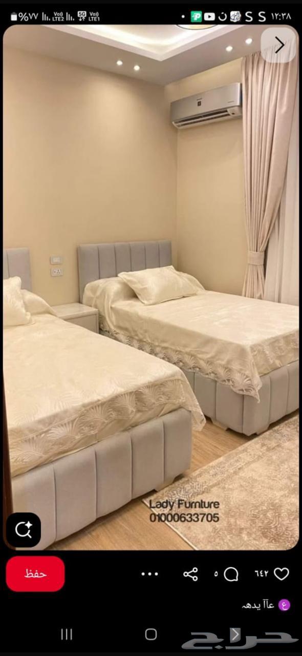 إبداع نجران للديكورات الخشبيه الحديثه64543252973315114