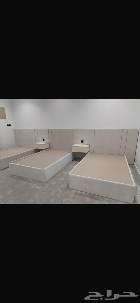 إبداع نجران للديكورات الخشبيه الحديثه64543252973315112