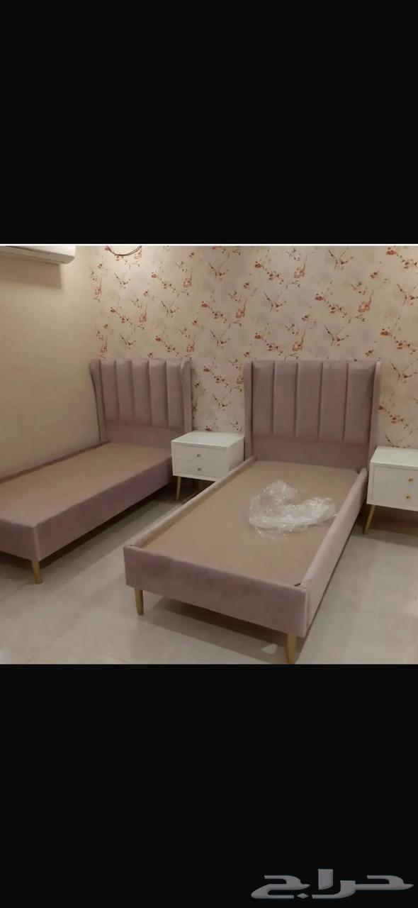 إبداع نجران للديكورات الخشبيه الحديثه64543252973315111