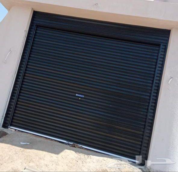 شركه مؤسسه بحيره اسوان التجاره اسم البراند الوطن الوكاله64543239040898112