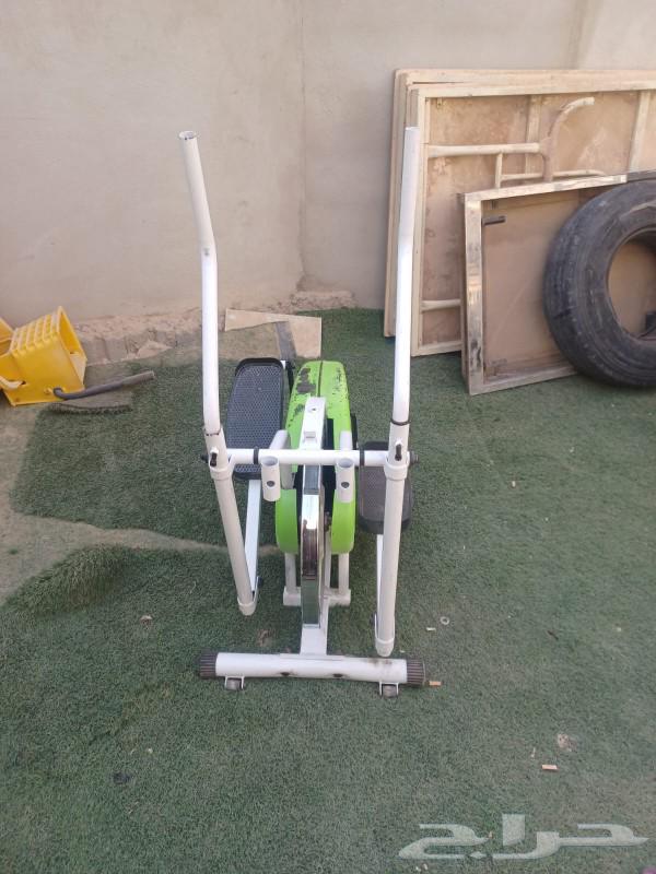 الغزال الطائر بحاله ممتازه رخيص جدا64536711354113113