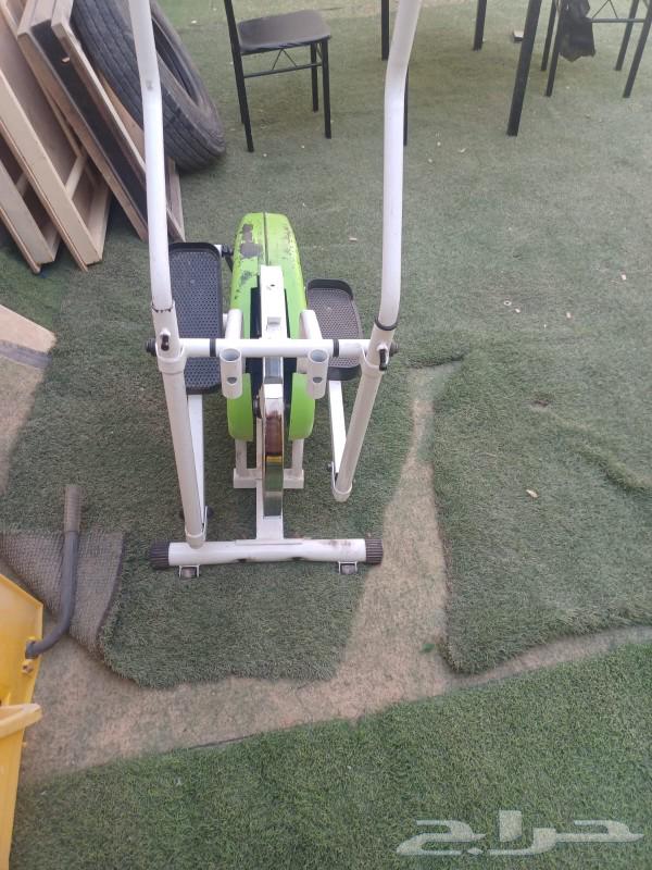 الغزال الطائر بحاله ممتازه رخيص جدا64536711354113114