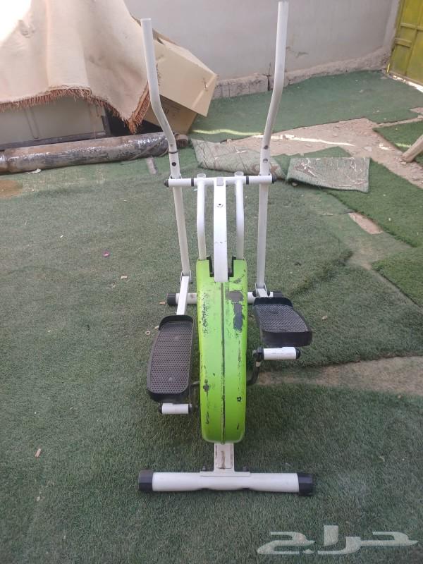 الغزال الطائر بحاله ممتازه رخيص جدا64536711354113112